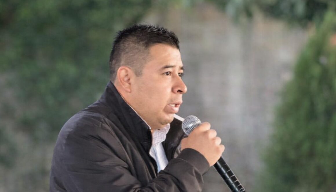 630664447_4264357333881398_4685057453680948064_n