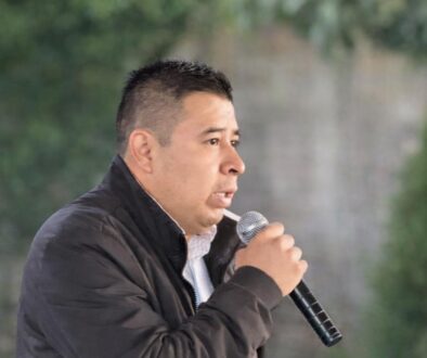 630664447_4264357333881398_4685057453680948064_n