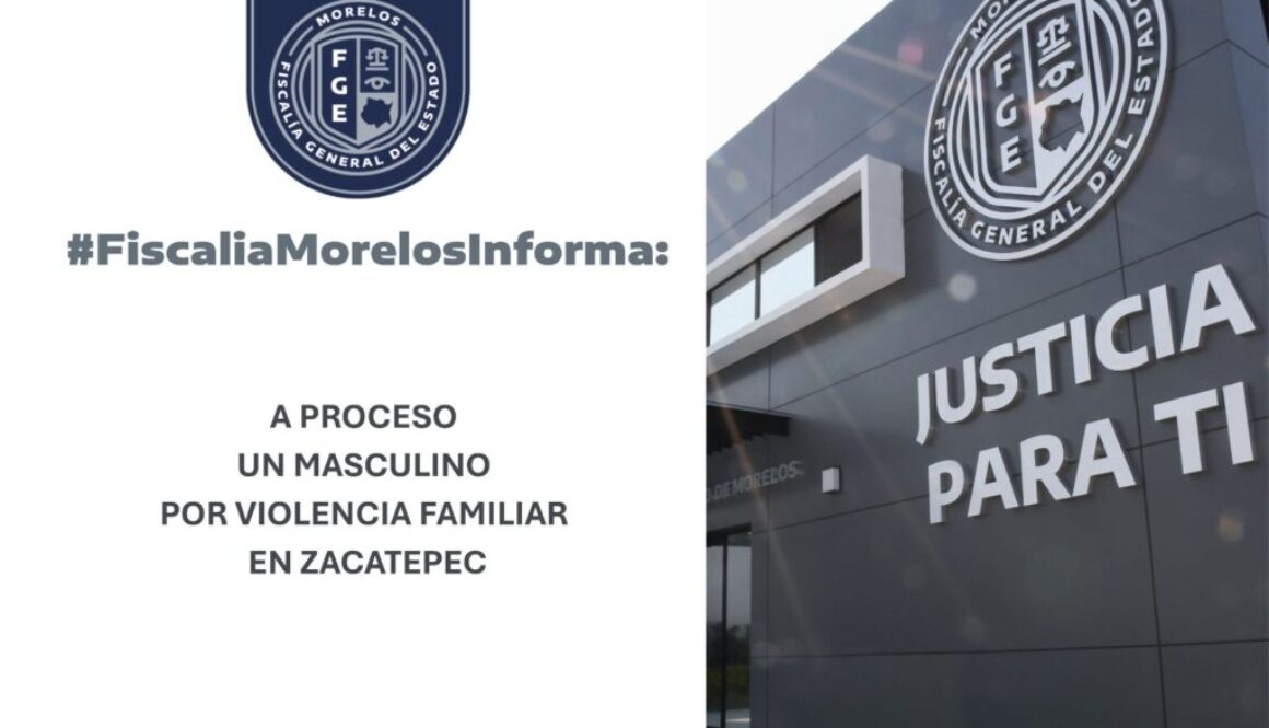 bb3930cf-b25e-4d0b-acf3-fa5bb780fa1d