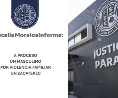 bb3930cf-b25e-4d0b-acf3-fa5bb780fa1d