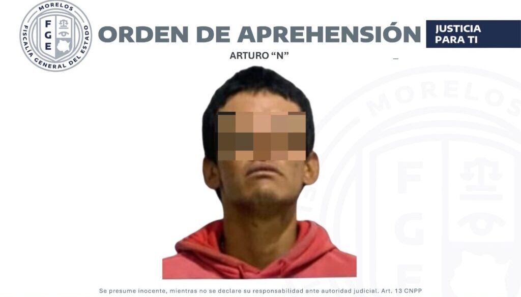 7f498ff9-868e-4506-beb1-e7e9ebcc707c