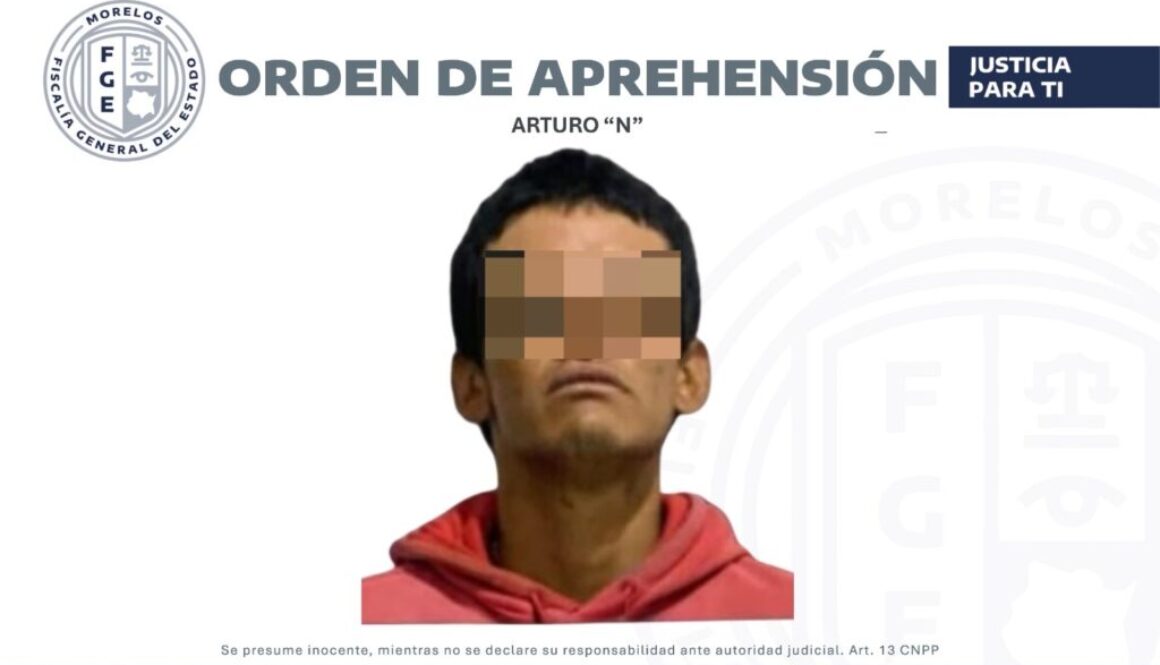 7f498ff9-868e-4506-beb1-e7e9ebcc707c