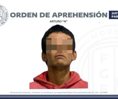 7f498ff9-868e-4506-beb1-e7e9ebcc707c