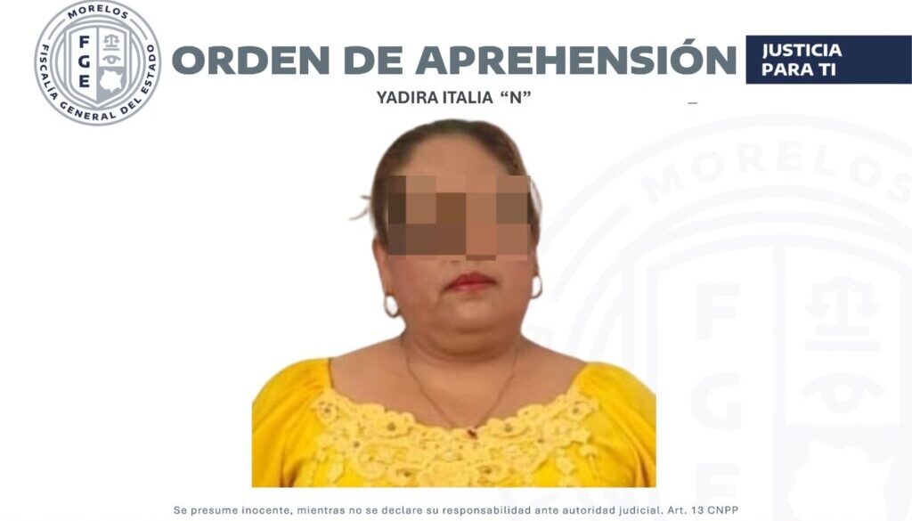 f91b3637-2a4e-454e-80ec-bdec4e75727e