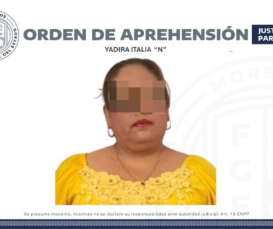 f91b3637-2a4e-454e-80ec-bdec4e75727e