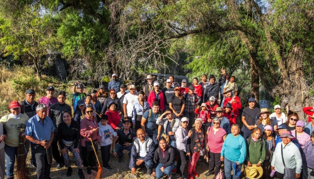 fb6cfb22-2a68-4beb-a0f0-b7d428cdd83f