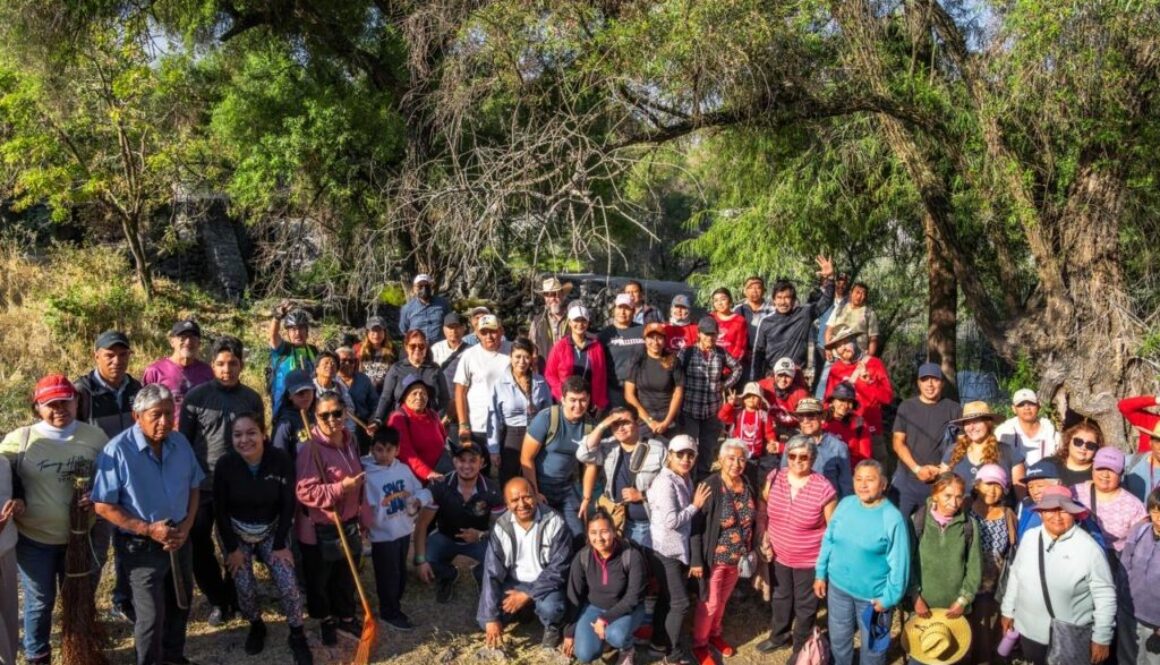 fb6cfb22-2a68-4beb-a0f0-b7d428cdd83f