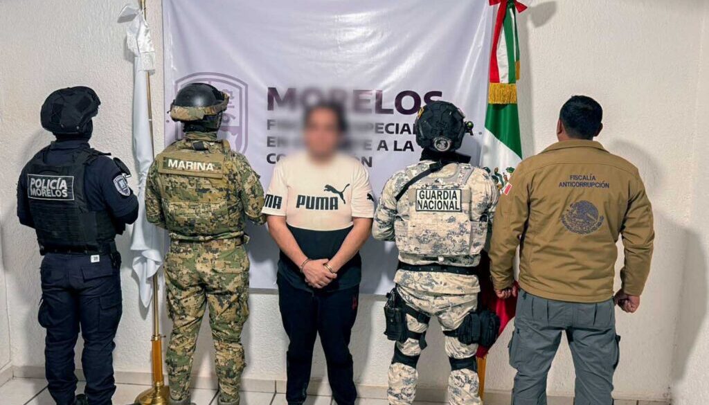 6f240569-c29b-4ccc-9c9b-43ca8e131d0d