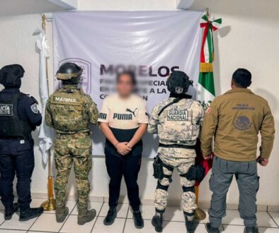 6f240569-c29b-4ccc-9c9b-43ca8e131d0d