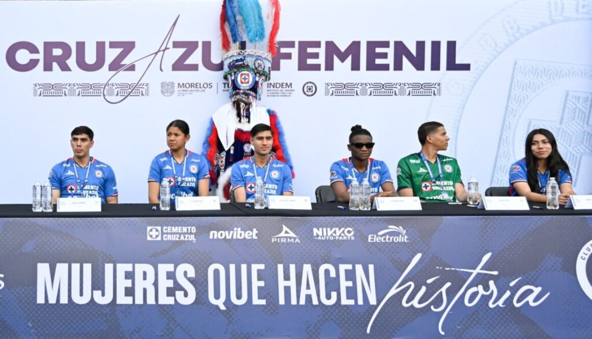 55317473-b52c-418d-8861-ff0b0cd812a9