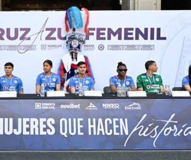 55317473-b52c-418d-8861-ff0b0cd812a9