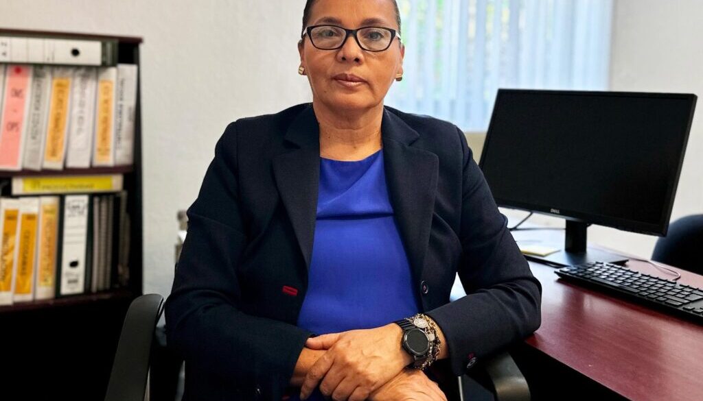 306e9616-09f1-42e3-97d8-ab3498994750