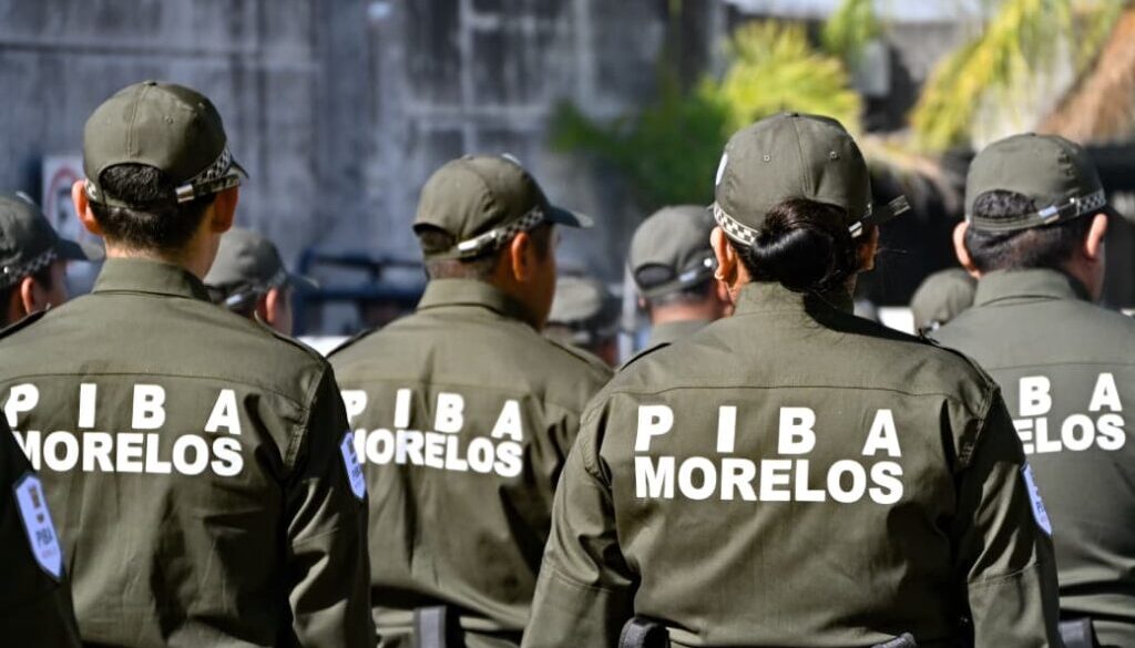 d2810277-ac02-4c7b-8931-6086dd3456a0