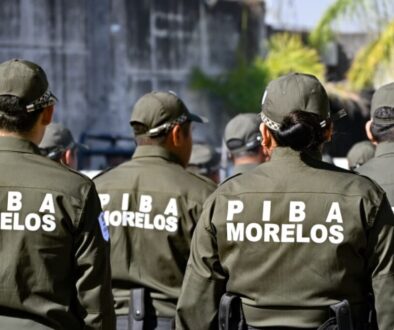 d2810277-ac02-4c7b-8931-6086dd3456a0