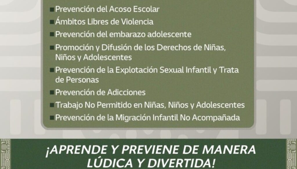 0ba042b2-333b-4b28-a3ce-a8dd5455074f