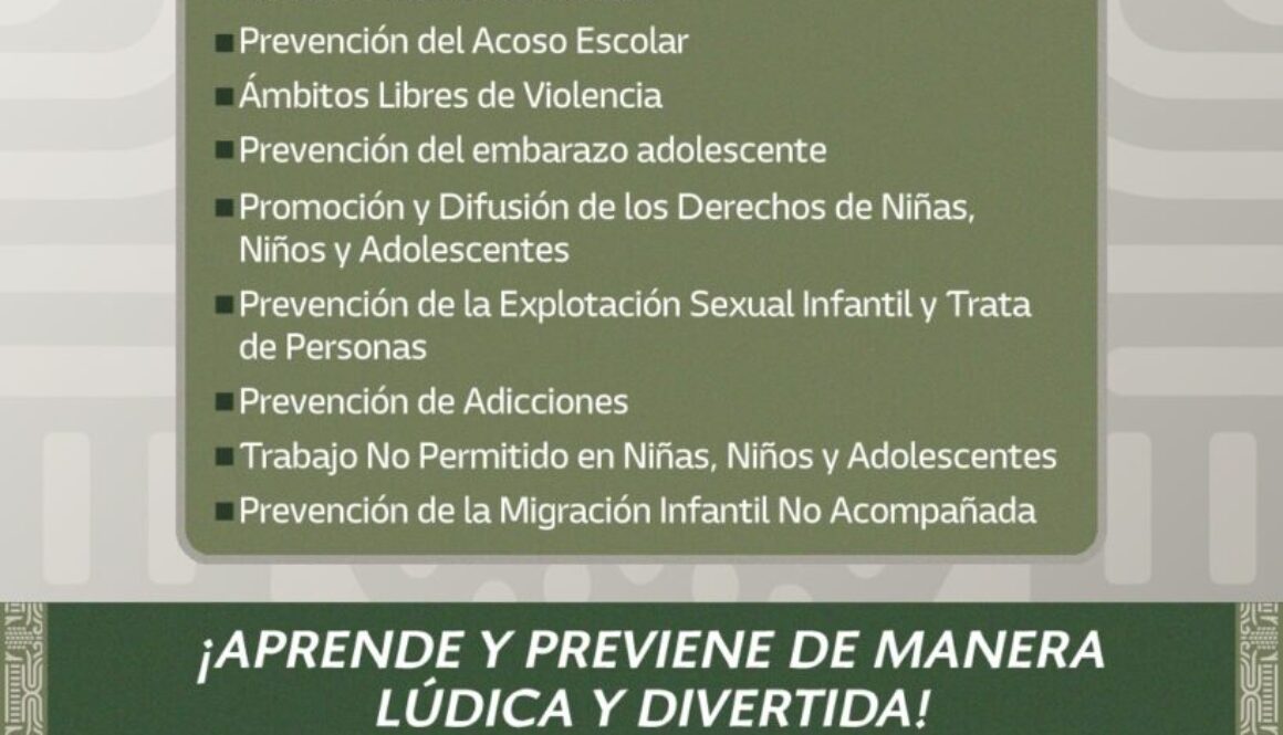 0ba042b2-333b-4b28-a3ce-a8dd5455074f