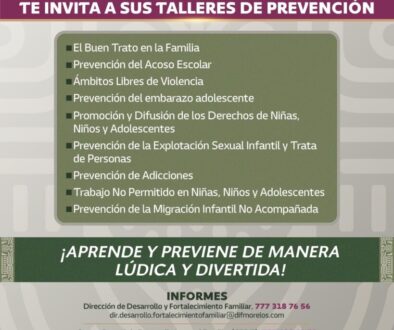 0ba042b2-333b-4b28-a3ce-a8dd5455074f