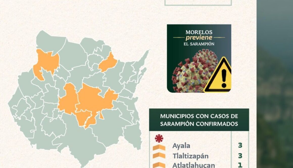 354ed955-892a-4bd7-896d-1b82f5f0b36f