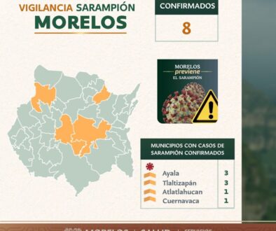 354ed955-892a-4bd7-896d-1b82f5f0b36f