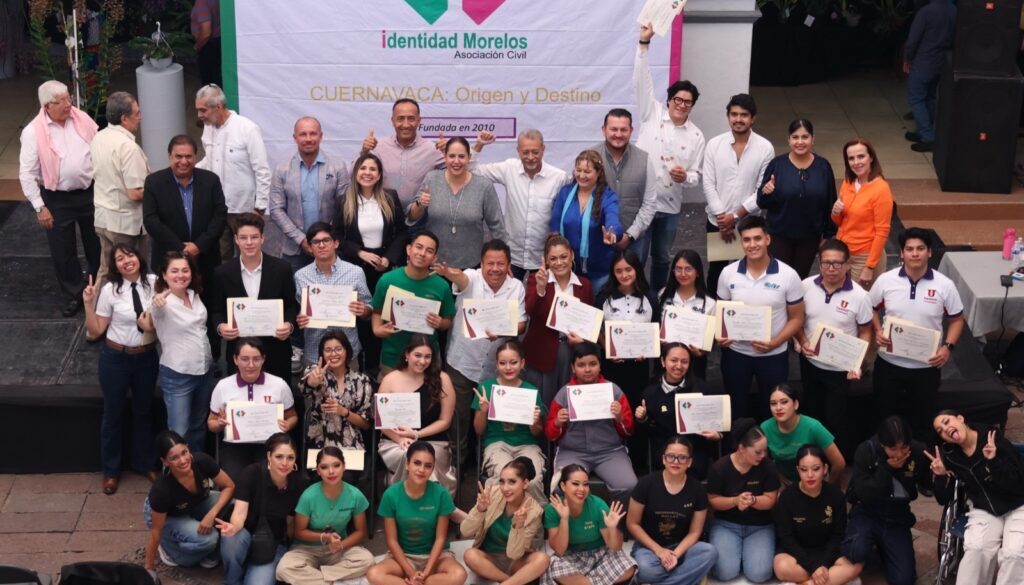 828e8195-9706-4c17-b92a-84aaab94e81f