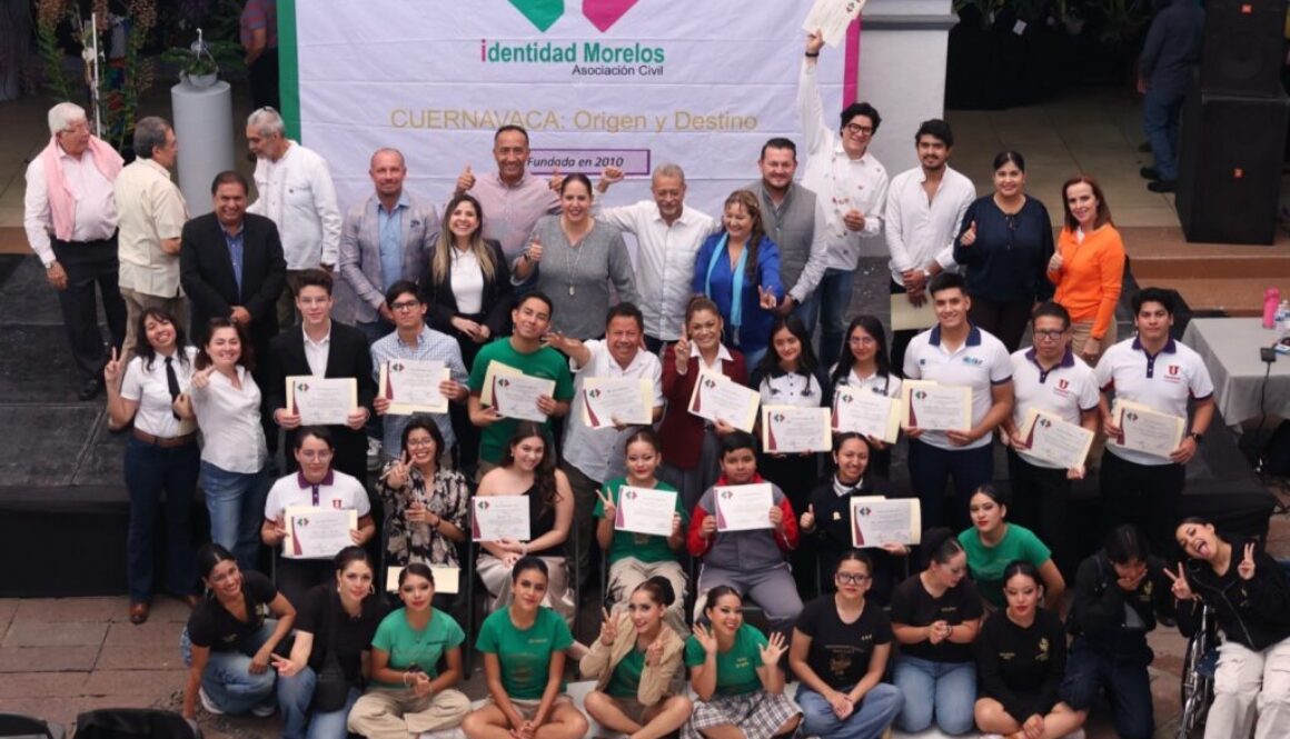 828e8195-9706-4c17-b92a-84aaab94e81f