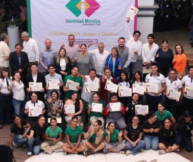 828e8195-9706-4c17-b92a-84aaab94e81f