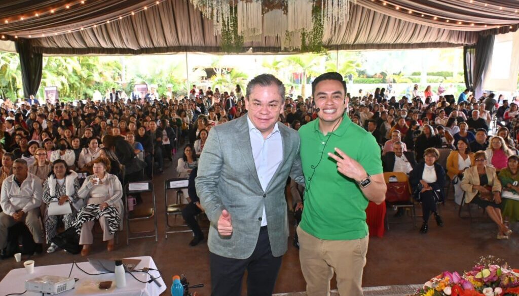 WhatsApp Image 2026-02-08 at 11.41.38 AM