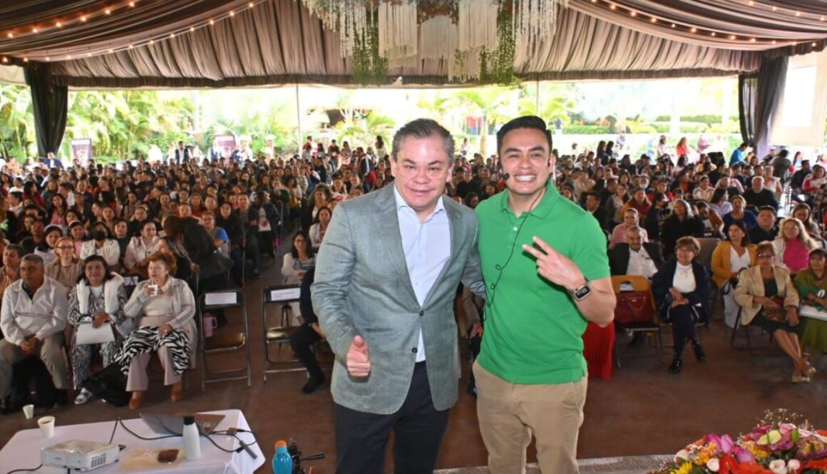 WhatsApp Image 2026-02-08 at 11.41.38 AM