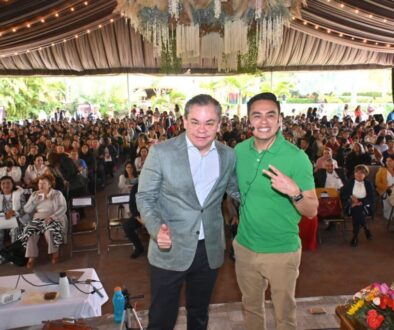 WhatsApp Image 2026-02-08 at 11.41.38 AM