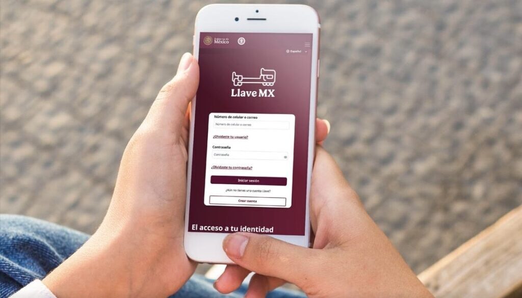 4979a33d-accc-4541-be20-91878ee79d40