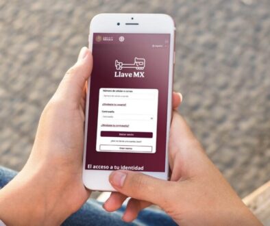 4979a33d-accc-4541-be20-91878ee79d40