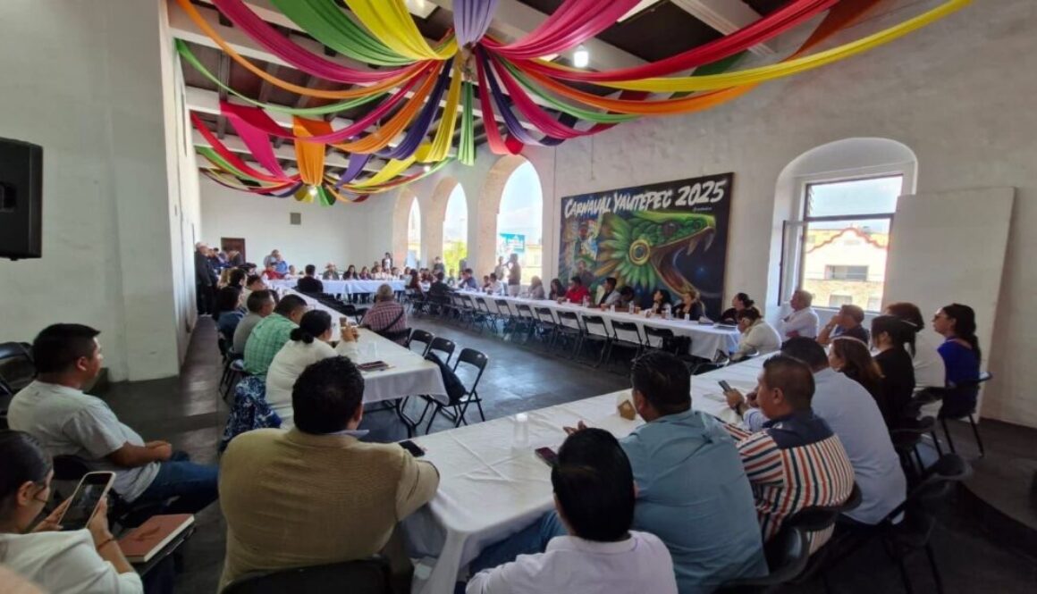 9bf6f486-4f9d-4333-87e6-ea6ac9673a1c