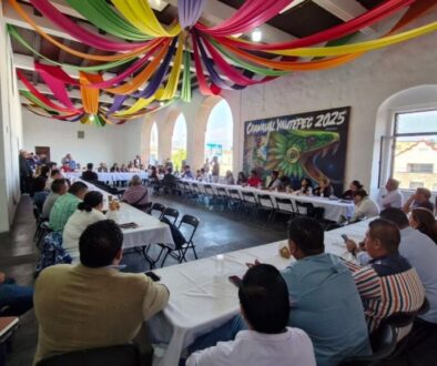 9bf6f486-4f9d-4333-87e6-ea6ac9673a1c