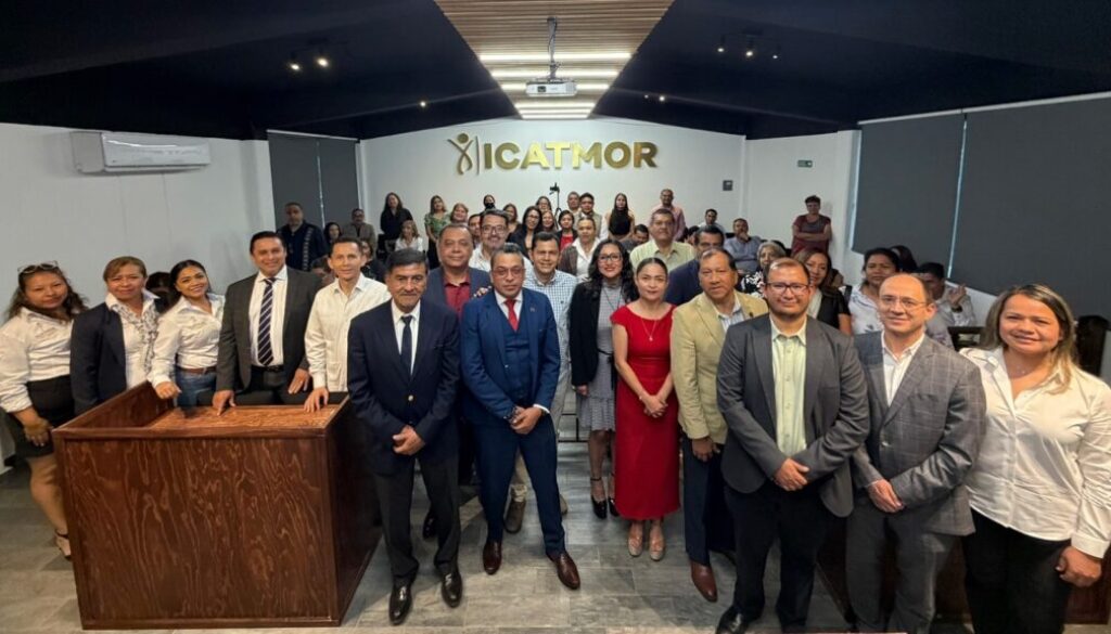 d5e9919b-a438-4d96-9cdd-d08729c2514a