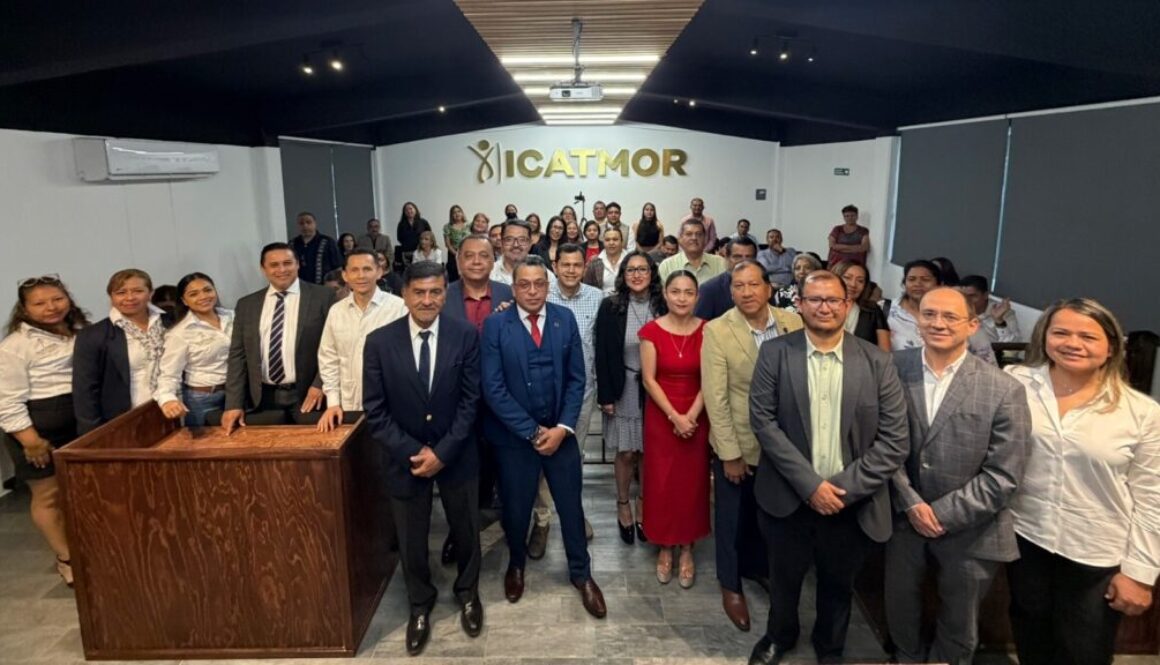 d5e9919b-a438-4d96-9cdd-d08729c2514a