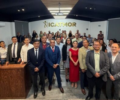 d5e9919b-a438-4d96-9cdd-d08729c2514a