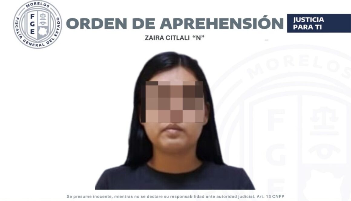 06ea2940-bae0-4f59-8939-53aba013e489