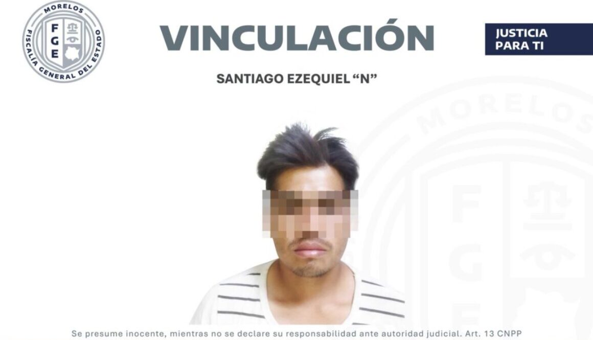 db5a2731-f179-486a-b321-eb04926fbf33