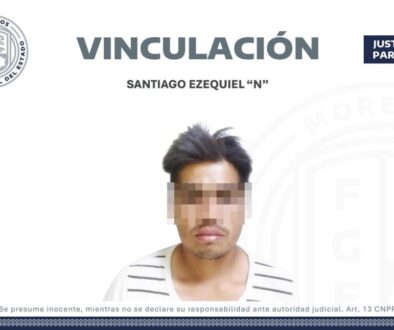 db5a2731-f179-486a-b321-eb04926fbf33