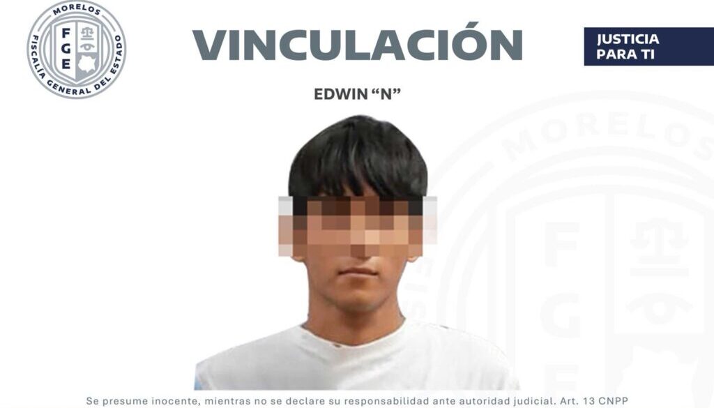 29e80039-05b2-42e6-9a8e-9d0c28033337