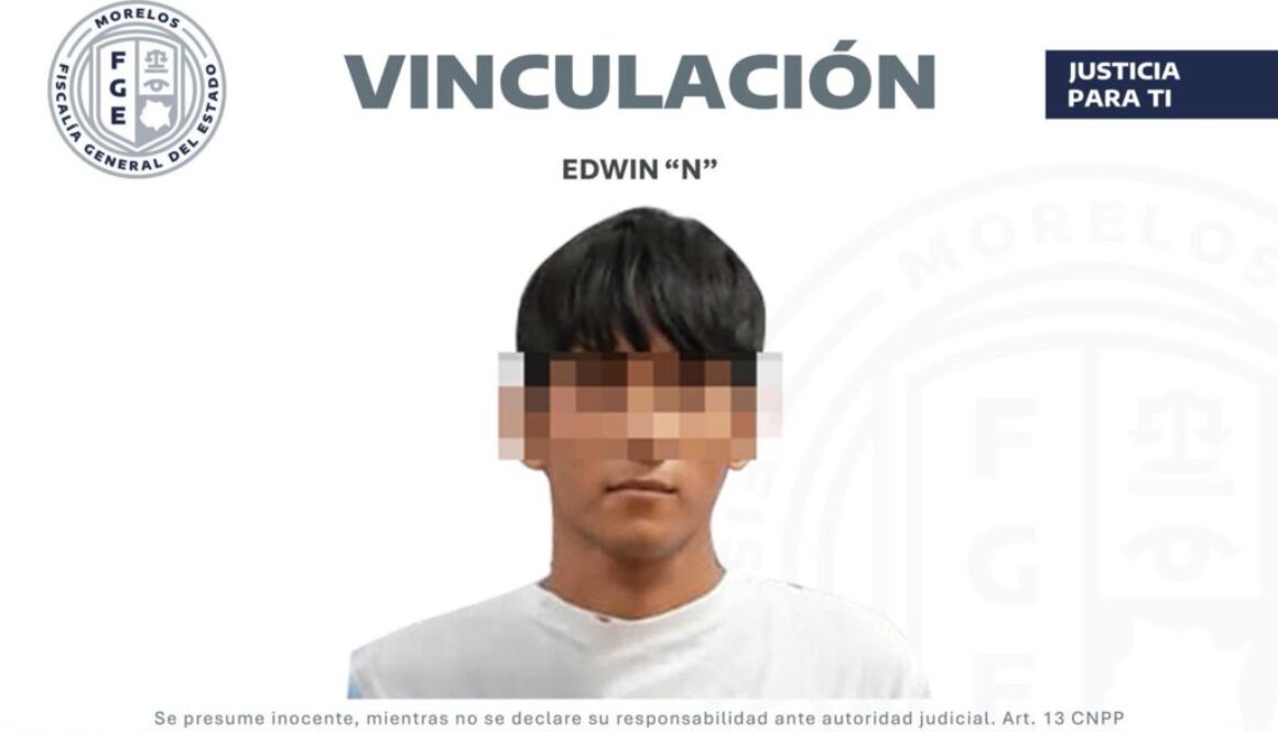 29e80039-05b2-42e6-9a8e-9d0c28033337