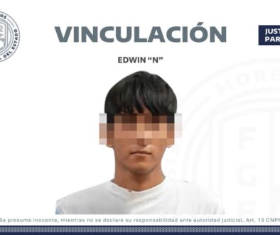 29e80039-05b2-42e6-9a8e-9d0c28033337