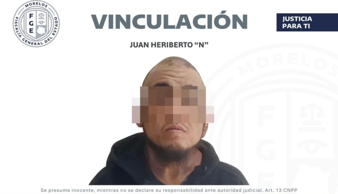 aeb6b974-1762-45ee-b2ce-1fbc64d67cfb