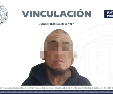 aeb6b974-1762-45ee-b2ce-1fbc64d67cfb