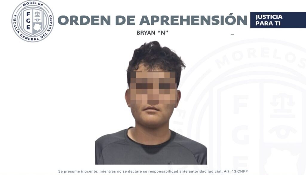 187b4e0e-772d-457e-861a-57f7b51662f7