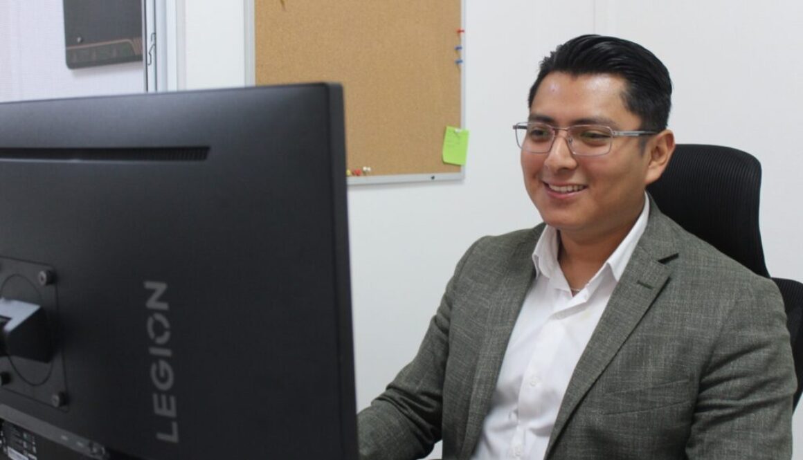 fc8c3d77-93c0-43a9-ada4-97445ead9ddd