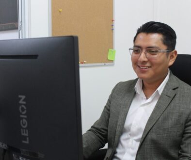 fc8c3d77-93c0-43a9-ada4-97445ead9ddd