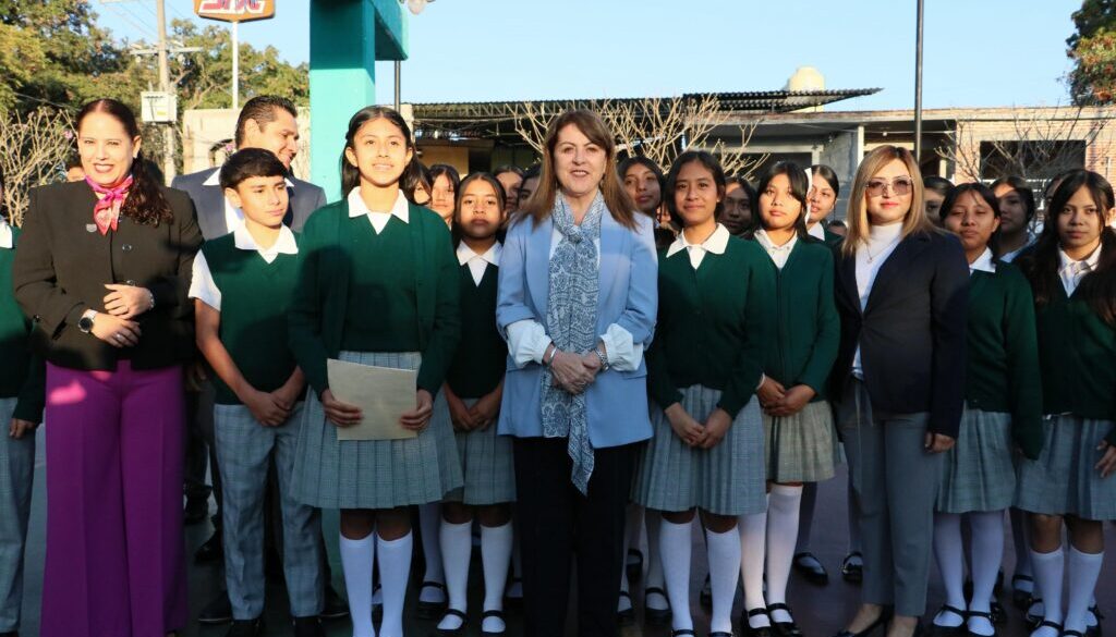 104848de-f5c1-4038-8087-239c6f2ffd1d