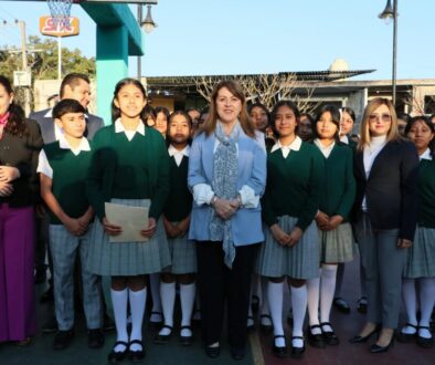 104848de-f5c1-4038-8087-239c6f2ffd1d