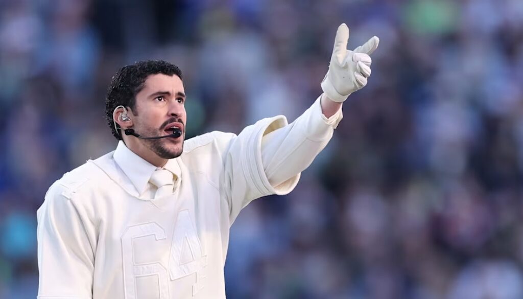 urjqyz6yck7uammvjgpr